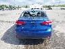 3KPFL4A70HE****** Wrecked 2017 Kia Forte