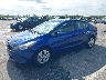 3KPFL4A70HE****** Used and Repairable 2017 Kia Forte in Fort Wayne