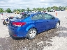 3KPFL4A70HE****** Salvage and Wrecked 2017 Kia Forte in Indiana State