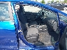 3KPFL4A70HE****** Used and Repairable 2017 Kia Forte in Indiana State