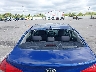 3KPFL4A70HE****** Salvage and Repairable 2017 Kia Forte in Indiana State