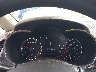 3KPFL4A70HE****** Salvage 2017 Kia Forte in Fort Wayne