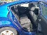 3KPFL4A70HE****** Wrecked 2017 Kia Forte in Fort Wayne