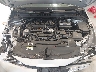 5YFB4MDE5RP****** Repairable 2024 Toyota Corolla in West Palm Beach