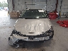 5YFB4MDE5RP****** Used 2024 Toyota Corolla in Florida State