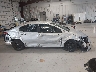5YFB4MDE5RP****** Repairable 2024 Toyota Corolla in Florida State
