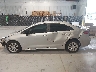 5YFB4MDE5RP****** Salvage 2024 Toyota Corolla