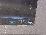 5YFB4MDE5RP****** Wrecked 2024 Toyota Corolla