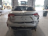 5YFB4MDE5RP****** Used 2024 Toyota Corolla