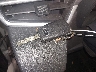 5YFB4MDE5RP****** Salvage 2024 Toyota Corolla in Florida State