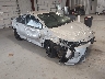 5YFB4MDE5RP****** Salvage and Wrecked 2024 Toyota Corolla in West Palm Beach