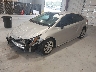 5YFB4MDE5RP****** Used and Repairable 2024 Toyota Corolla in West Palm Beach