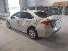 5YFB4MDE5RP****** Salvage and Repairable 2024 Toyota Corolla in West Palm Beach