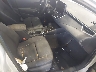5YFB4MDE5RP****** Used and Repairable 2024 Toyota Corolla in Florida State