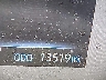 5YFB4MDE5RP****** Salvage 2024 Toyota Corolla in West Palm Beach