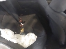 5YFB4MDE5RP****** Wrecked 2024 Toyota Corolla in West Palm Beach
