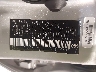 5YFB4MDE5RP****** Used 2024 Toyota Corolla in West Palm Beach