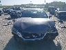 1HGCR2E56EA****** Usados 2014 Honda Accord en Estado de Illinois