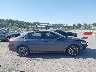 1HGCR2E56EA****** Reparables 2014 Honda Accord en Estado de Illinois