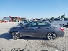 1HGCR2E56EA****** Salvamento 2014 Honda Accord