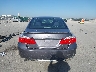 1HGCR2E56EA****** Usados 2014 Honda Accord