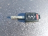 1HGCR2E56EA****** Salvamento 2014 Honda Accord en Estado de Illinois