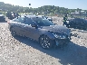 1HGCR2E56EA****** Salvamento y Destrozados 2014 Honda Accord en Saint Louis