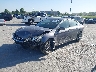 1HGCR2E56EA****** Usados y Reparables 2014 Honda Accord en Saint Louis
