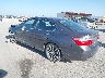 1HGCR2E56EA****** Salvamento y Reparables 2014 Honda Accord en Saint Louis