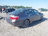 1HGCR2E56EA****** Salvamento y Destrozados 2014 Honda Accord en Estado de Illinois