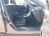 1HGCR2E56EA****** Usados y Reparables 2014 Honda Accord en Estado de Illinois