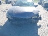 1HGCR2E56EA****** Salvamento y Reparables 2014 Honda Accord en Estado de Illinois