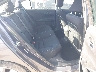 1HGCR2E56EA****** Destrozados 2014 Honda Accord en Saint Louis