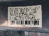 1HGCR2E56EA****** Usados 2014 Honda Accord en Saint Louis