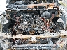1C6RR7NMXJS****** Reparables 2018 RAM 1500 en New Orleans East
