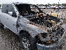 1C6RR7NMXJS****** Salvamento 2018 RAM 1500 en Estado de Luisiana