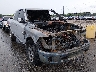 1C6RR7NMXJS****** Salvamento y Destrozados 2018 RAM 1500 en New Orleans East