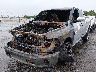 1C6RR7NMXJS****** Usados y Reparables 2018 RAM 1500 en New Orleans East