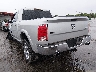 1C6RR7NMXJS****** Salvamento y Reparables 2018 RAM 1500 en New Orleans East