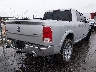 1C6RR7NMXJS****** Salvamento y Destrozados 2018 RAM 1500 en Estado de Luisiana