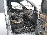 1C6RR7NMXJS****** Usados y Reparables 2018 RAM 1500 en Estado de Luisiana