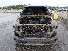 1C6RR7NMXJS****** Salvamento y Reparables 2018 RAM 1500 en Estado de Luisiana