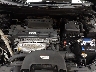KMHDC8AE1AU****** Repairable 2010 Hyundai Elantra in Portland Gorham