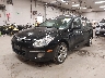 KMHDC8AE1AU****** Used and Repairable 2010 Hyundai Elantra in Portland Gorham
