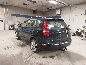 KMHDC8AE1AU****** Salvage and Repairable 2010 Hyundai Elantra in Portland Gorham