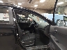 KMHDC8AE1AU****** Used and Repairable 2010 Hyundai Elantra in Maine State