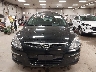 KMHDC8AE1AU****** Salvage and Repairable 2010 Hyundai Elantra in Maine State