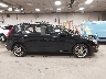 KMHDC8AE1AU****** Used 2010 Hyundai Elantra in Maine State
