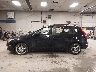 KMHDC8AE1AU****** Repairable 2010 Hyundai Elantra in Maine State