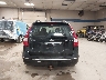 KMHDC8AE1AU****** Wrecked 2010 Hyundai Elantra